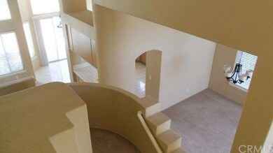 Dining Room/Family Room