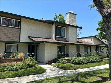 5451 Mead Dr, Buena Park, CA 90621 - photo 2