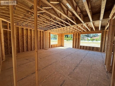 626 Ivy Ridge Ln, Rexburg, ID 83440 - photo 3