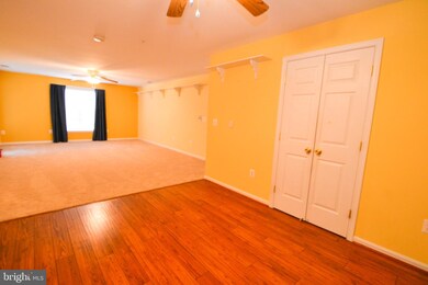 2011 Rudy Serra Dr unit 1D, Sykesville, MD 21784 - photo 5