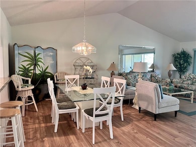 3685 Amberly Cir unit 305, Naples, FL 34112 - photo 5