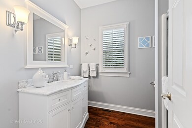 493 Bond Dr, Batavia, IL 60510 - photo 5