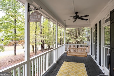 241 Falcon Pointe Ct, Canton, GA 30114 - photo 5