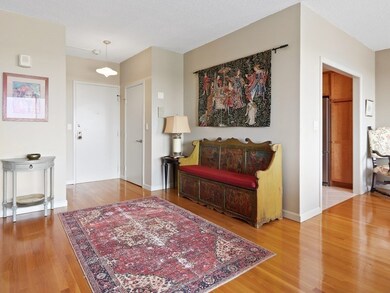 Imperial Towers unit 12, Chestnut Hill, MA 02467 - photo 4