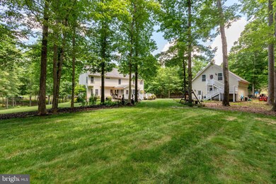 7008 Whitetail Ct, Fredericksburg, VA 22407 - photo 6