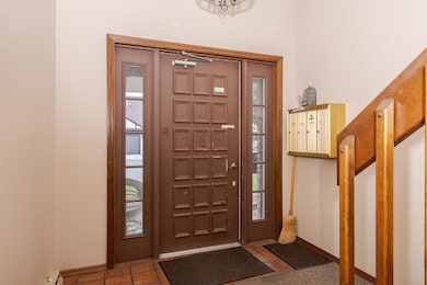 105 Carol Ct unit C-1, Pontiac, IL 61764 - photo 3