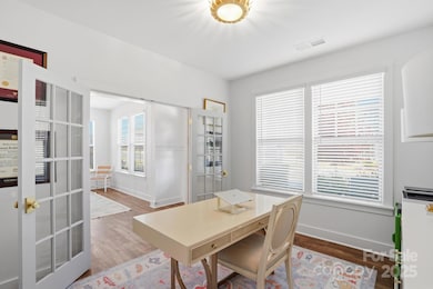 6246 Six String Ct, Fort Mill, SC 29708 - photo 7