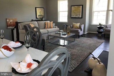 272 Buckeye Cir, La Plata, MD 20646 - photo 3