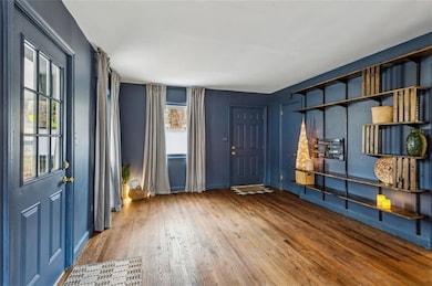 2883 Horse Shoe Dr SE, Atlanta, GA 30316 - photo 3