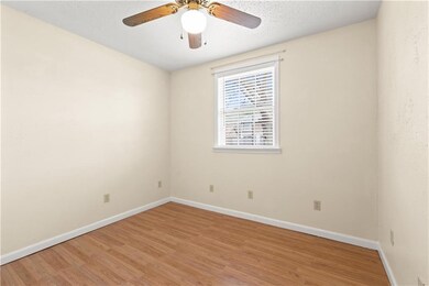 2014 Heather Ln, Slidell, LA 70461 - photo 6