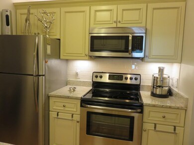 111 Devir St unit 404, Malden, MA 02148 - photo 4