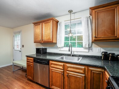 14 Watson St unit 15, Lowell, MA 01852 - photo 5