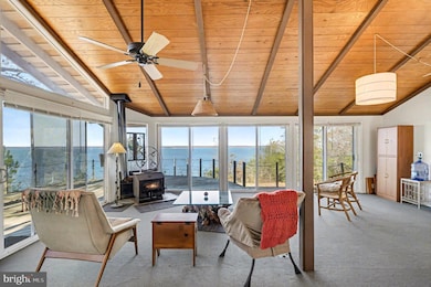 16031 Arthur Rd, King George, VA 22485 - photo 7