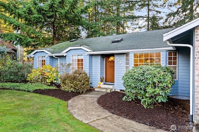 1201 Tabitha Ct NW, Olympia, WA 98502 - photo 3