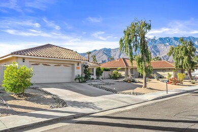 1481 E Padua Way, Palm Springs, CA 92262 - photo 5