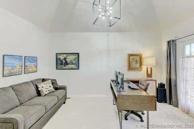 8424 S 69th East Ave, Tulsa, OK 74133 - photo 7