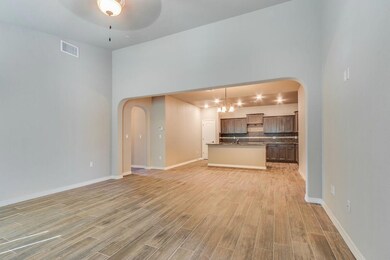 14805 Tierra Isaiah Ave, El Paso, TX 79938 - photo 3