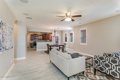 4378 E Renee Dr-2