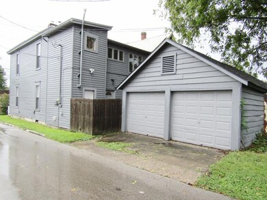 513 W Broadway St, Frankfort, KY 40601 - photo 5