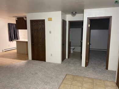 3336 Moosewalk Rd unit 1, North Pole, AK 99705 - photo 5