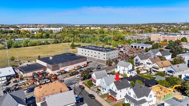 81 Everett St, Everett, MA 02149 - photo 6