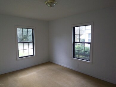 4547 Delta Ave, Jacksonville, FL 32205 - photo 7