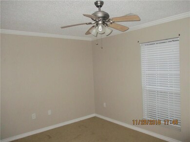 135 W Live Oak Dr, Slidell, LA 70460 - photo 5