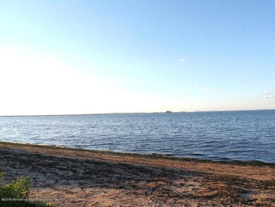 21 Burlington Ave, Leonardo, NJ 07737 - photo 7