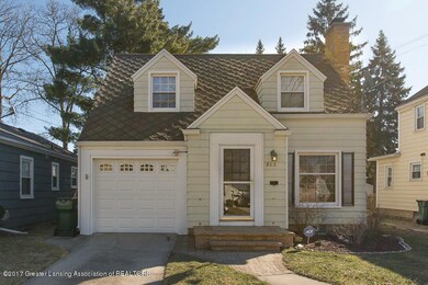 02-802 Newton Lansing -SMALL