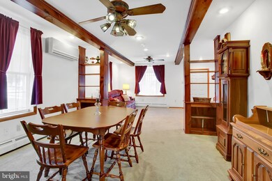 417 W High St, Womelsdorf, PA 19567 - photo 5