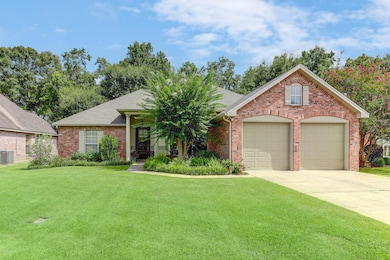 103 spring lake-2