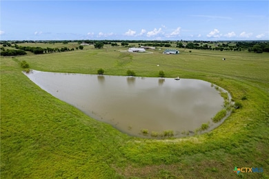 375 J B Vandiver Loop, Moody, TX 76557 - photo 7