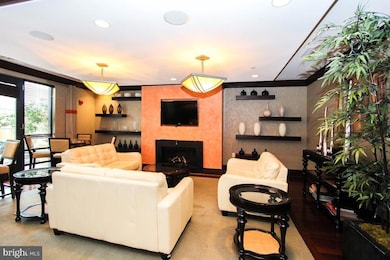 38 Maryland Ave, Rockville, MD 20850 - photo 7