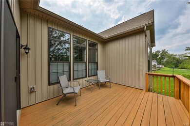 4084 Clearbrook Rd, Emmaus, PA 18049 - photo 6