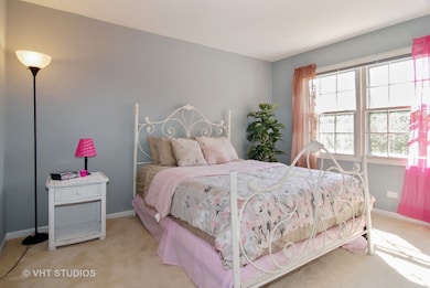 4764 Snapjack Cir, Naperville, IL 60564 - photo 4