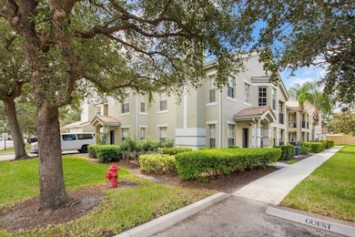 166 SW Peacock Blvd unit 34-102, Port Saint Lucie, FL 34986 - photo 7