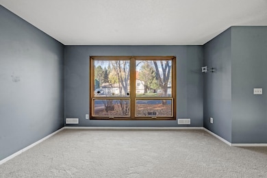 9667 103rd Place N, Maple Grove, MN 55369 - photo 3