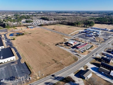 0 Forest Hills Rd SW, Wilson, NC 27893 - photo 2