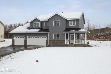 Exterior_DMD_4847-SMALL