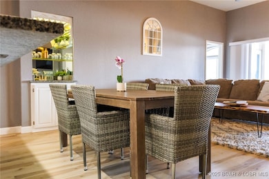 46 Aqua Fin Dr unit 4A, Camdenton, MO 65049 - photo 4