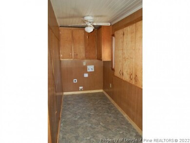 186 Russell Chapel Church Rd, Pittsboro, NC 27312 - photo 6