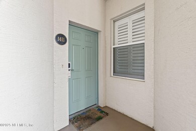 ISO Perfect 5 Ocean Crest Way Palm Coast