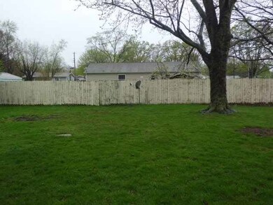 57749 8th St, Elkhart, IN 46517 - photo 6