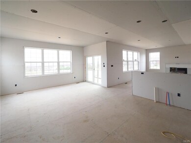 329 Colver Rd, Nazareth, PA 18064 - photo 5