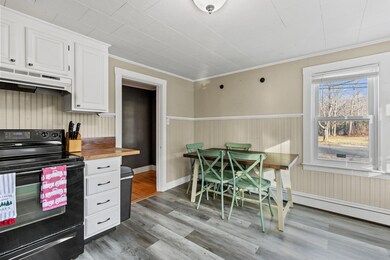 121 Intervale Road New Gloucester-003