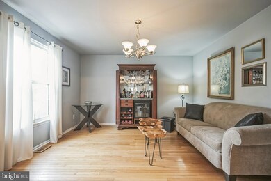 2 Split Rail Ln, Marlton, NJ 08053 - photo 5