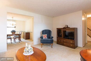 525 Cockeys Mill Rd, Reisterstown, MD 21136 - photo 4