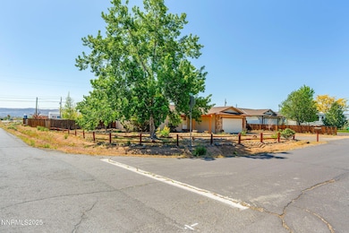 3-web-or-mls-A7409068