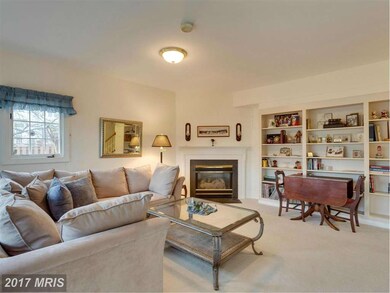 2235 Journet Dr, Dunn Loring, VA 22027 - photo 6