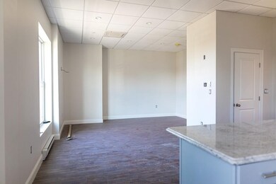 1064 N Shore Rd unit 12, Revere, MA 02151 - photo 5